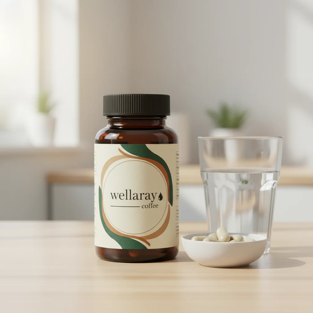 Wellaray Coffee